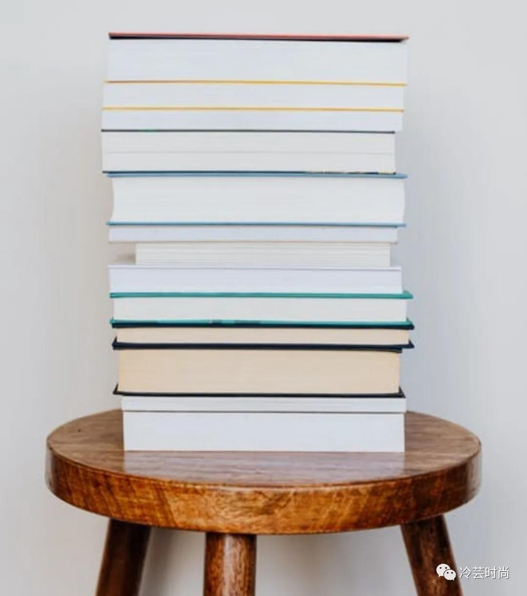 如何选择一个有前途的公司,工作迷茫适合看什么书