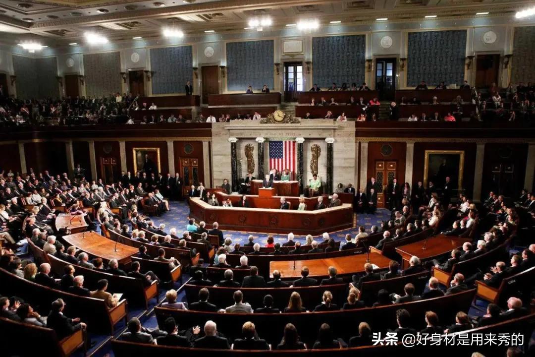 世界上有哪些国家想加入美国,哪些国家想加入美国