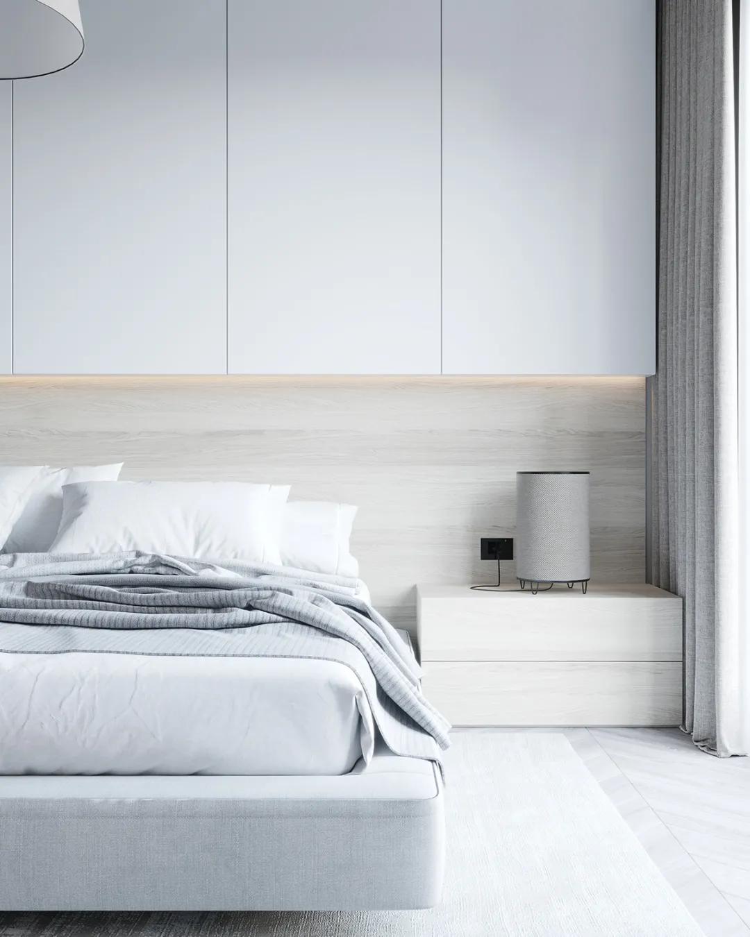 简约高级灰轻奢,简约高级灰轻奢最美设计搭配