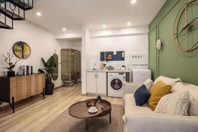 家装全包半包清包价格明细表,天津装修全包半包清包哪个好