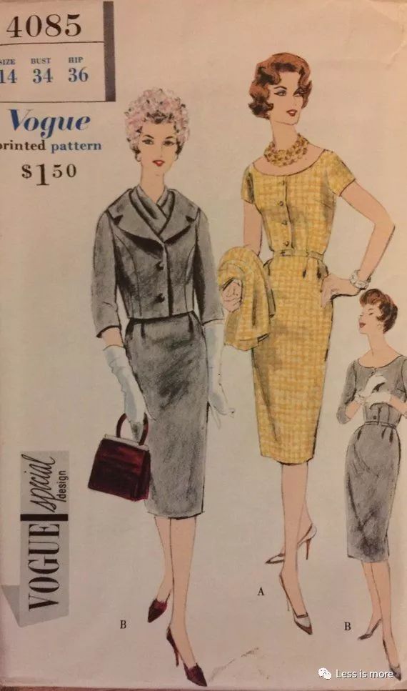 lv中古马鞍包全新专柜多少钱一个,预算3千买lv中古包