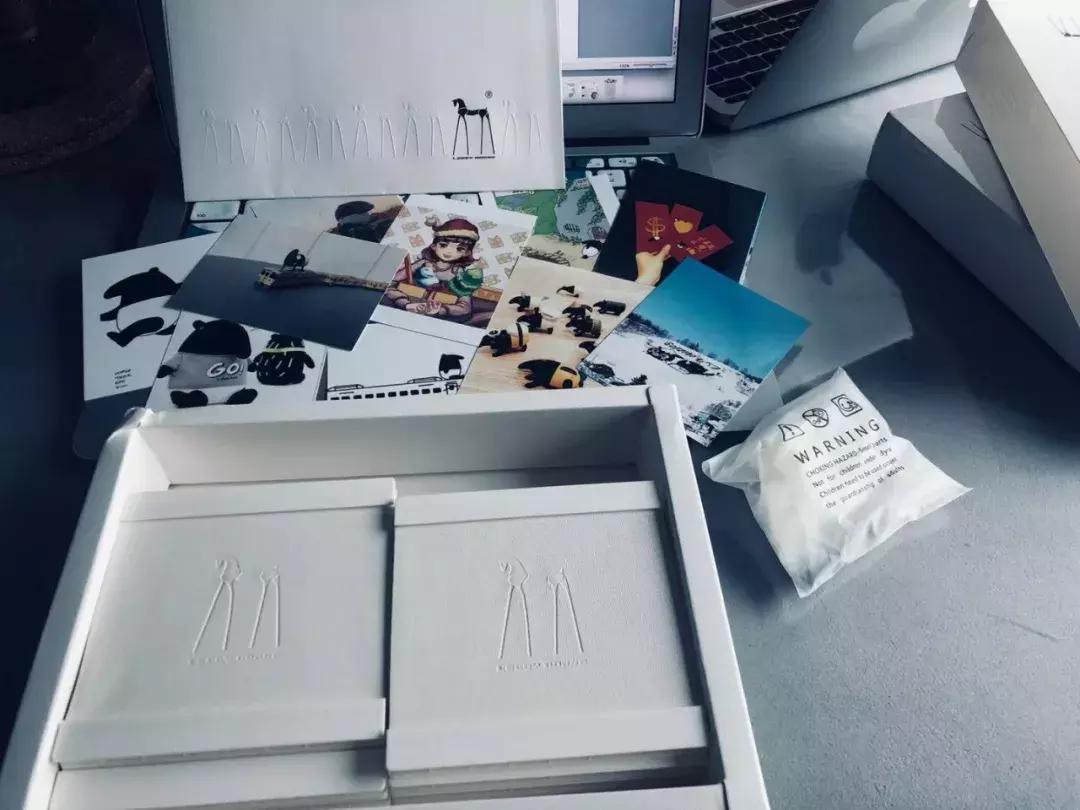 有什么简单又好看的圣诞礼物,做精致的圣诞礼物