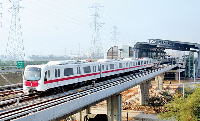 南车的第一速度