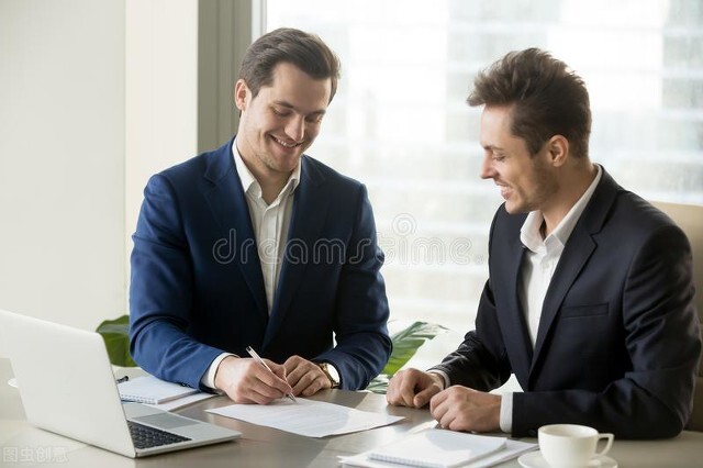 老板都要懂得的法律知识,老板必学的法律知识