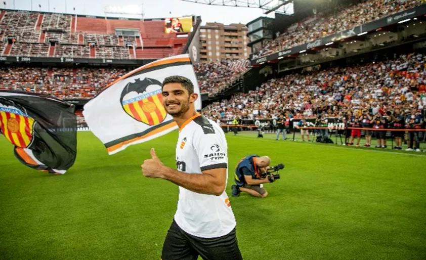 青岛赛轮集团简介,赛轮是青岛的吗