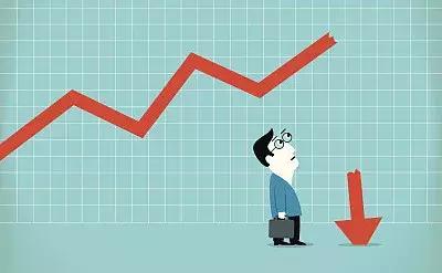 股票群接盘骗局,股票群忽悠人高位接盘违法吗