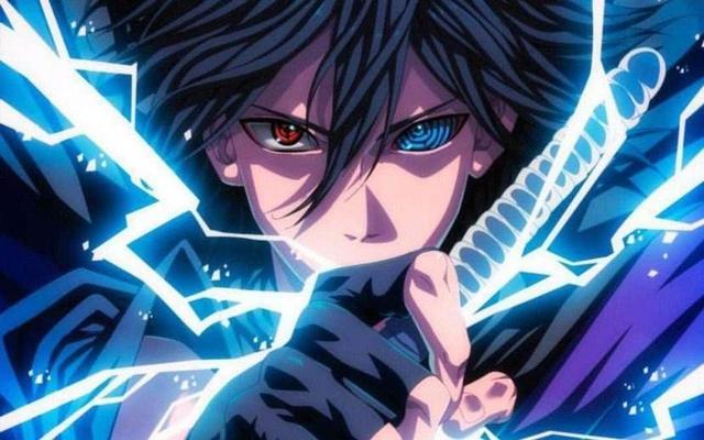 火影哪里暗示面具男就是带土,火影忍者白面具带土被削了没有