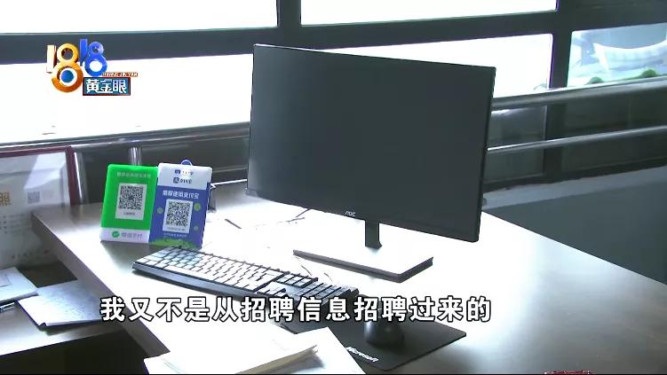 姣旇緝濂界殑浜戜粨鐗╂祦涓撶嚎,姣旇緝濂界殑鐗╂祦骞茬嚎