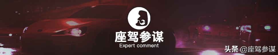 小说都不敢这么写!本田思域si开了6年还赚了五千?