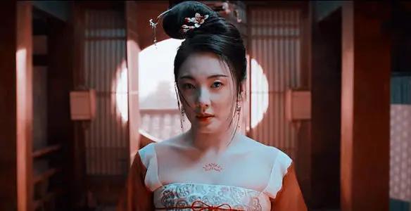 乘风破浪的姐姐豪车,乘风破浪的姐姐豪宅排名