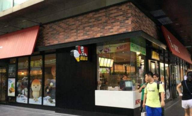 生意不好是不是行业选错了,生意不好做要涨价还是降价