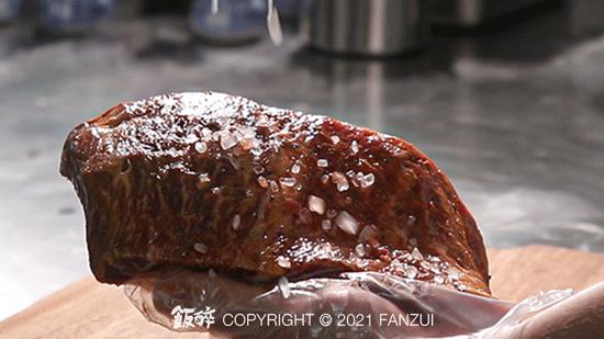 珠海新晋无国界餐厅200款环球美食,珠海最好吃的餐厅推荐