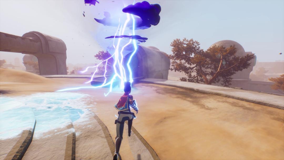 动森村民大全,动森2022村民排行