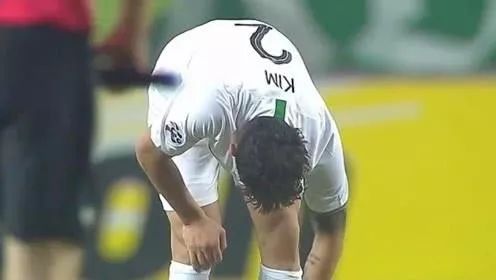 为什么中超球衣没有名字,中超球衣印号格式