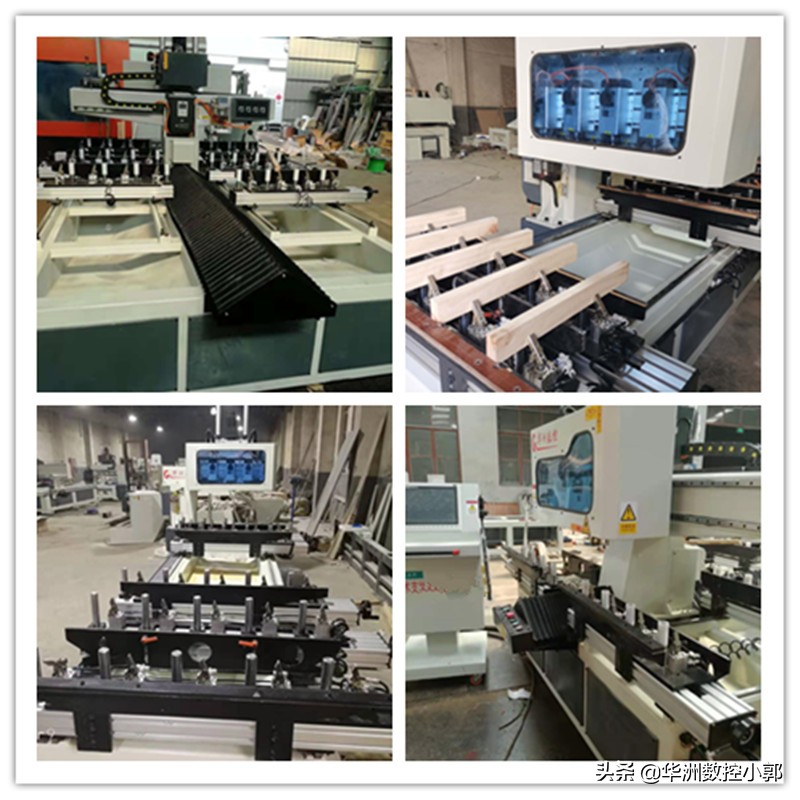 实木家具打榫,实木家具打模工具