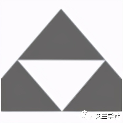 偷袭失败反而不战而胜原版,偷袭失败