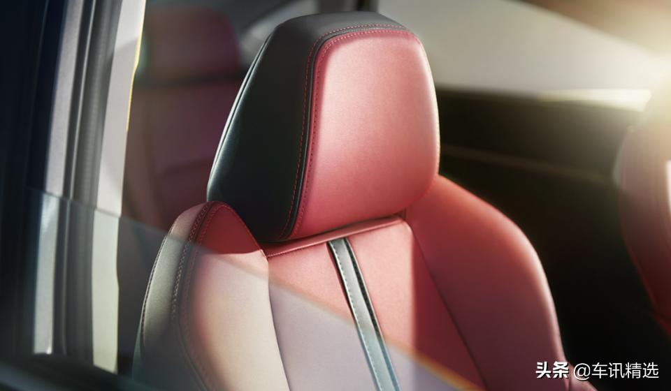 长安逸动plus和新款荣威i5对比,逸动和荣威i5哪个值得买