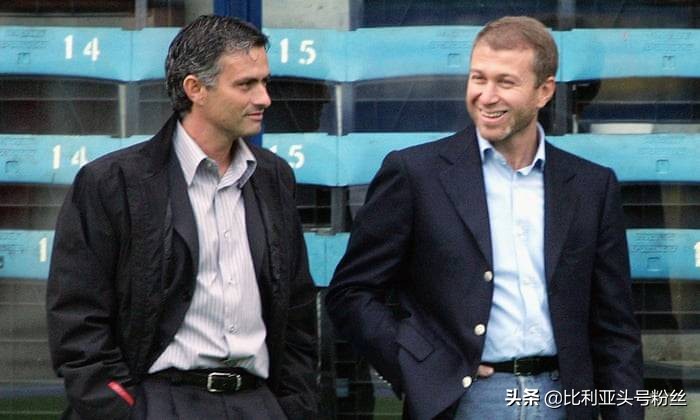 一半是海水一半是火焰文章,一半是海水一半是火焰世界杯