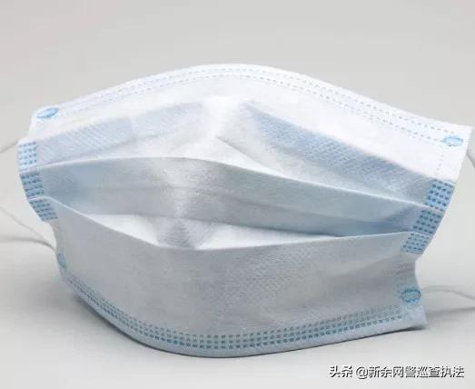 警惕以公益捐款为名的电信诈骗,警惕有人以爱心捐款为名行骗