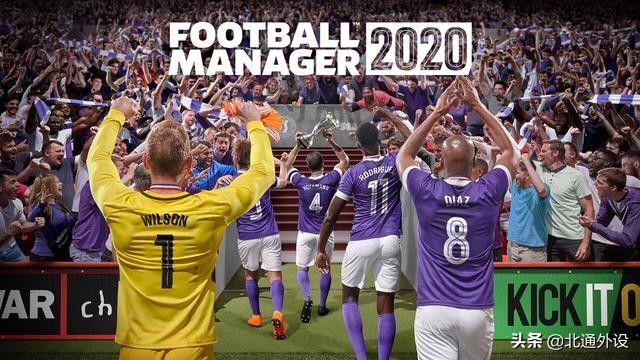 epic白送游戏名单2021,2021年epic免费白送的游戏有哪些