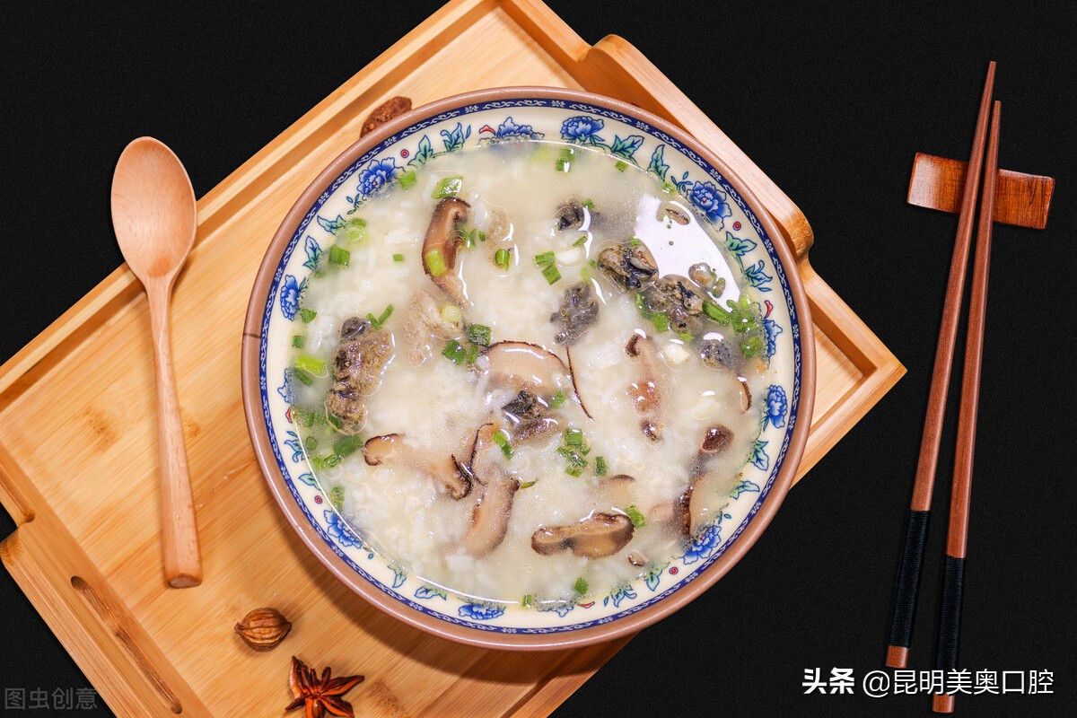 糖尿病容易造成缺钾吗,糖尿病人缺牙选择什么方式补牙好