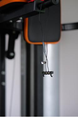 jblt280bt运动耳机测评,jblt280tws蓝牙耳机怎么连接