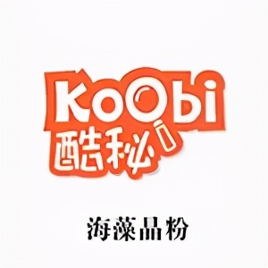 立白美妆品牌怎么样,立白美妆品牌介绍