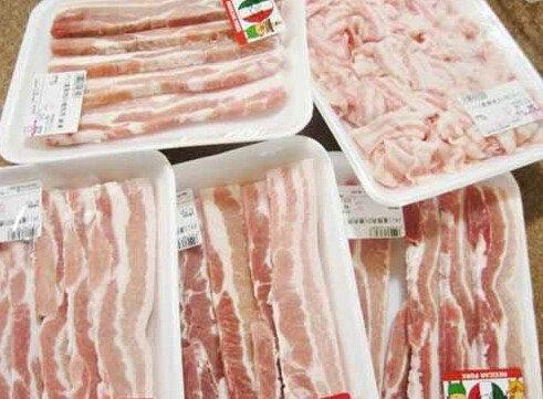 100元人民币等于多少日本币,100人民币在日本一日三餐