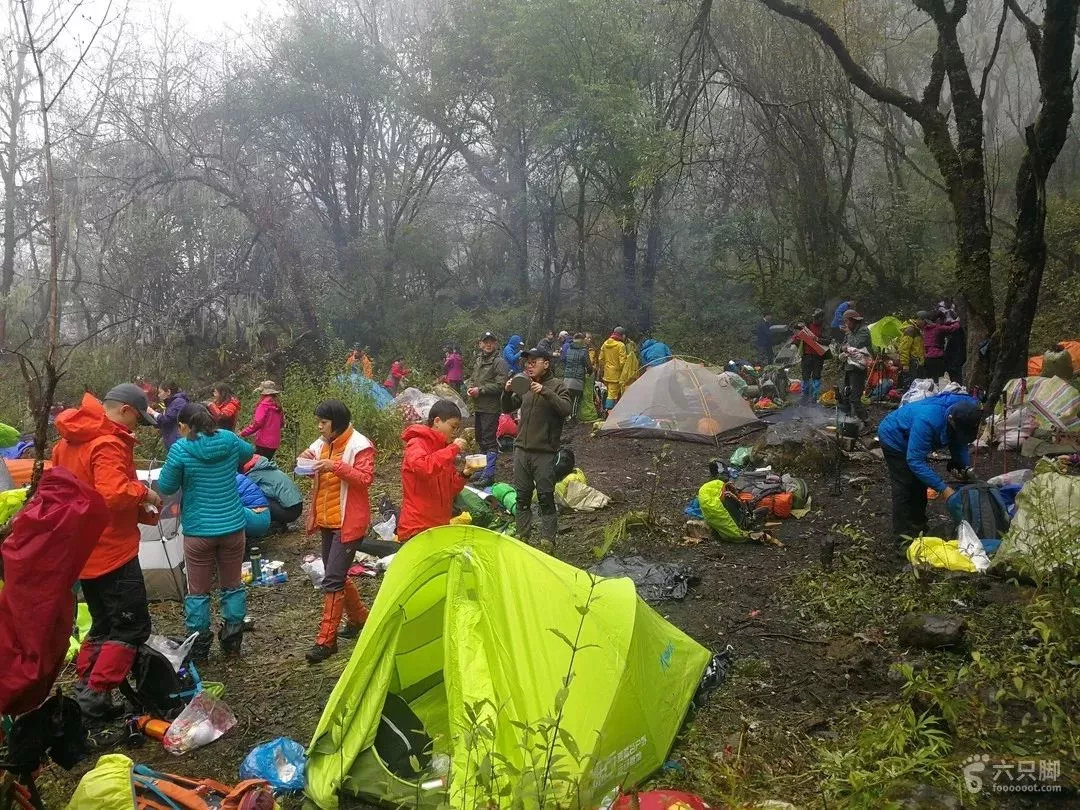 过年不知道去哪里玩的看过来,假期不知道去哪里玩的看过来