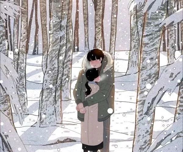 遇到丧偶式老公怎么办,婚姻里老公不爱你怎么自救