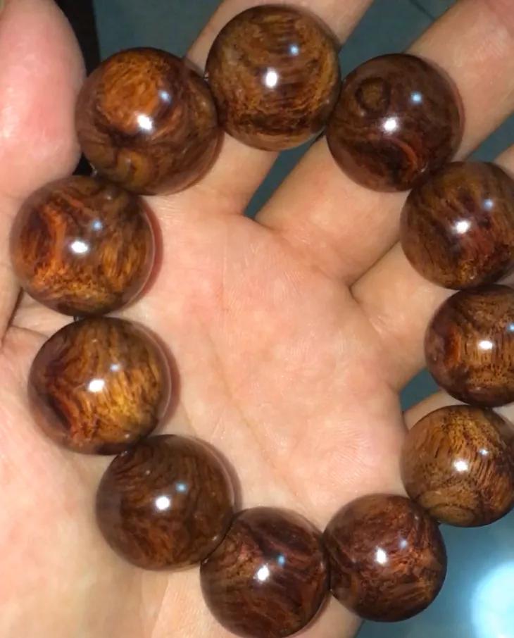 海南黄花梨老家具的鉴别方法,海南黄花梨紫油梨怎么鉴别真伪