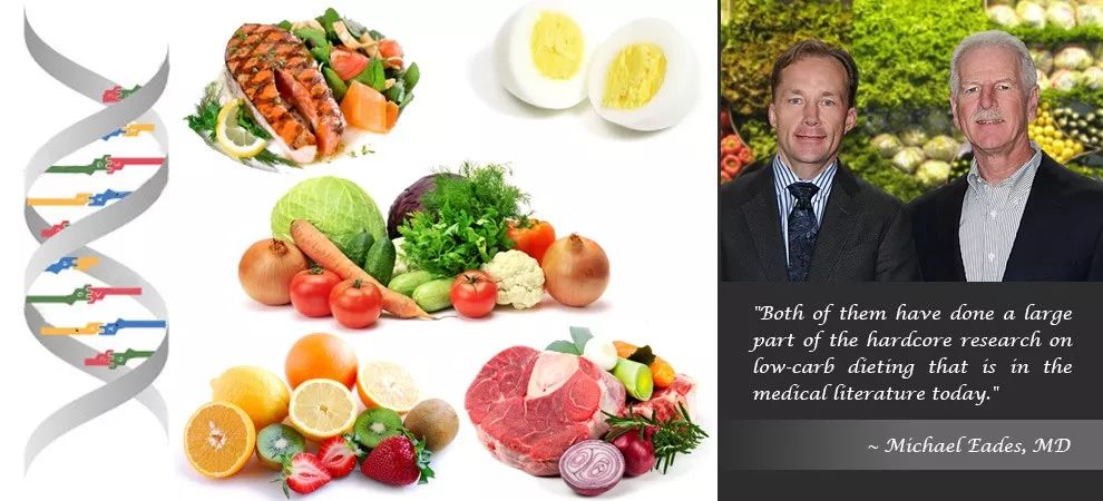 哥伦布足球厉害吗,哥伦布足球队怎么样