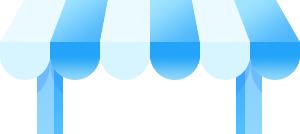 无锡美的小天鹅洗衣机厂招聘信息,无锡美的小天鹅洗衣机官方招工