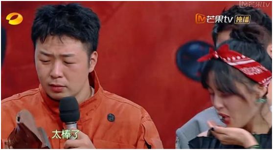 明星们的同学聚会照片,明星同学聚会照