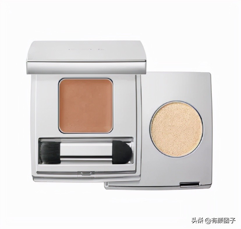 不一样的小仙女们的必备好物来啦,小仙女必备的几款好物品