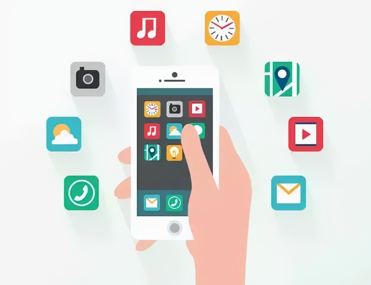 个人使用手机保密注意事项,保密教育如何避免手机泄密