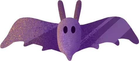 鬼魂万圣节,万圣节狂欢夜鬼混