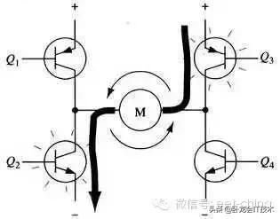 经典电路500例,推荐最经典的模拟电路书籍