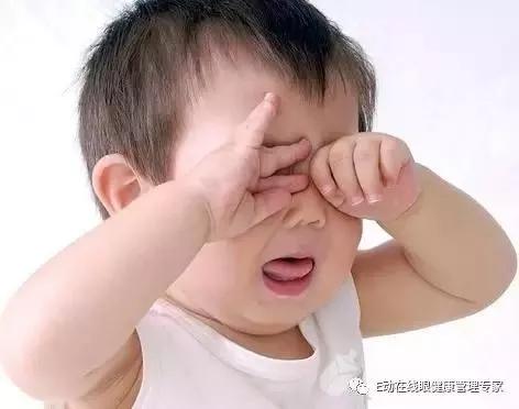 解惑意味着什么,解惑的重要性