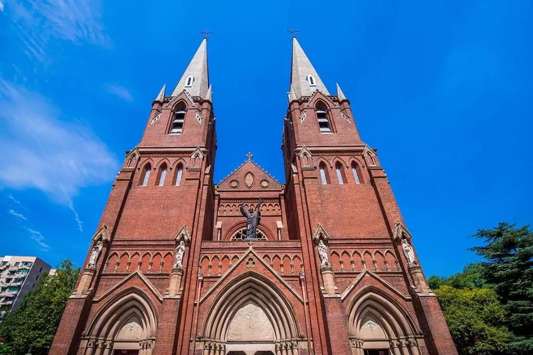 上海人游广州,上海人游浙江