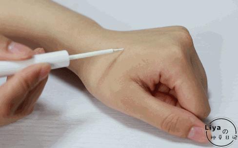 十大不回购护肤品牌,千万不要回购的雷品