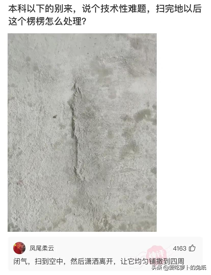 神回复：我也想去,雅迪全款