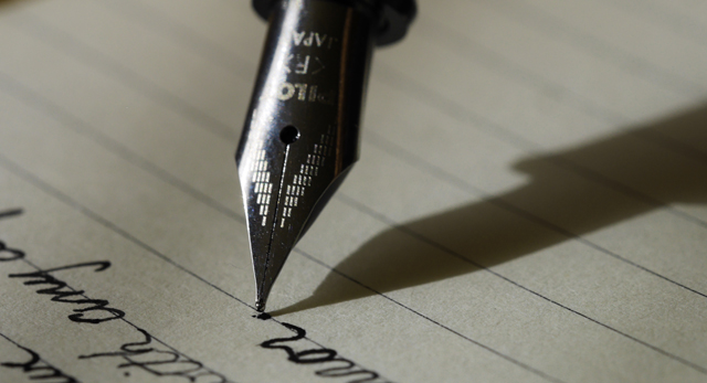 孩子学习笨不开窍怎么和老师说,孩子学习不开窍如何正确引导