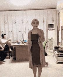 搞笑动图gif图片合集,搞笑动图gif微信可爱表情包