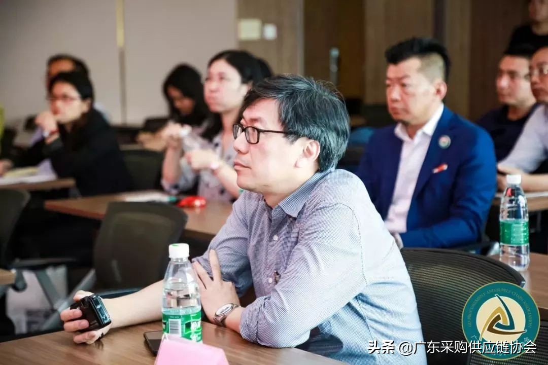 热烈祝贺集团年会圆满成功,热烈祝贺首届电商发展大会