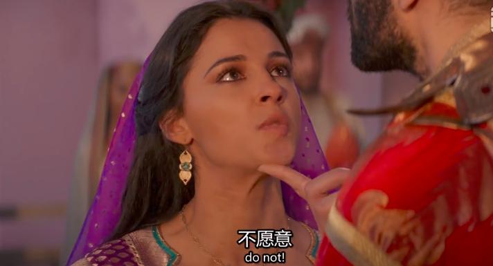 迪士尼阿拉丁神灯主题曲,迪士尼动画阿拉丁主题曲