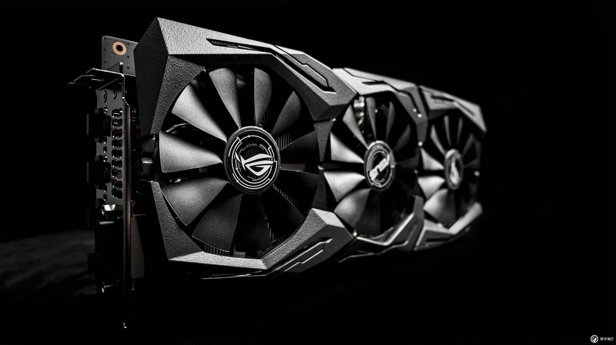 256内存黑苹果,苹果12大型翻车视频