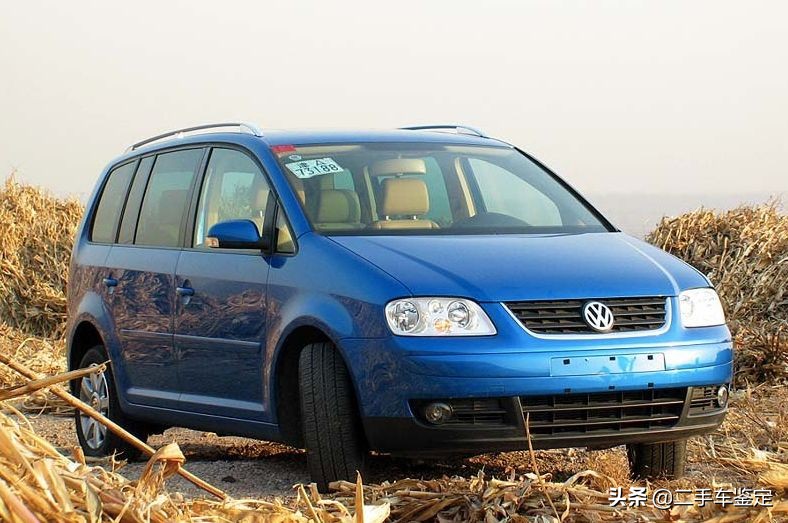 五分钟区分不同年款配置的奥迪q5l,五分钟教你分辨各年款车型