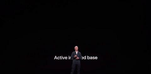 苹果keynote制作ppt电脑模板在哪里,在ipad上用keynote制作ppt