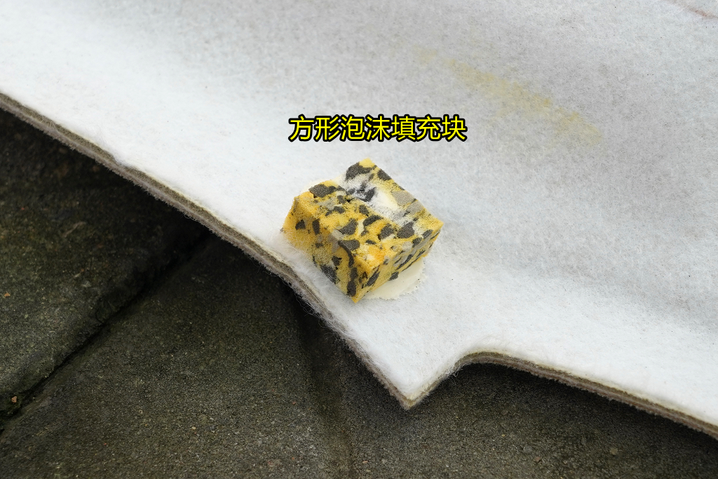 新奇骏拆车视频大全,新奇骏拆中控视频